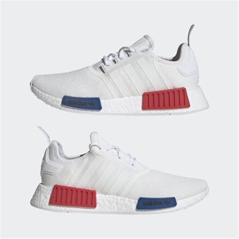 adidas nmd r1 weiß 40.5|adidas nmd r1 price.